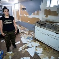 Flooding of illegal units belies NYC progressives’ self-righteous…