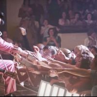 Review: Austin Butler does ‘Elvis’ proud with the grit and grace of his performance