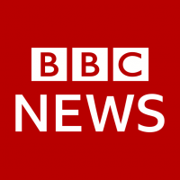 NI election results 2022: Counting set to resume on day two - BBC News