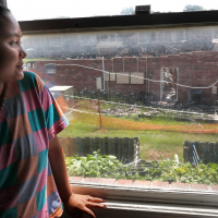 Lakeside Pointe landlord enjoyed tax breaks for years while residents suffered