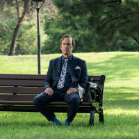 Recap: Better Call Saul Season 6 — and the Countdown to Kim’s Doom? — Begin