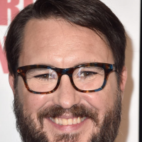 Wil Wheaton discusses childhood fame, feeling suicidal as a teen: ‘I am a survivor’