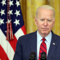 Understanding the Constitution: Can the 25th Amendment Be Used to Remove Biden?