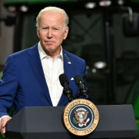 Democrats fear political strengths melting into weaknesses: The Note