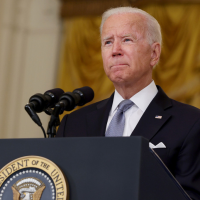 So much for Biden’s ‘experience’ and other commentary