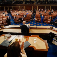 Republican Party (United States) Img