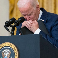 Hannity: OSAC alert shows State Department leaving Americans ‘hostage’ to Taliban