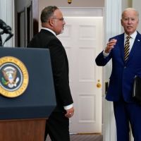 Analysis: Biden's Student Loan Forgiveness Will Cost Half a Trillion Dollars