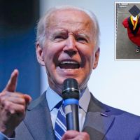 Student-loan forgiveness is Biden’s ‘Hail Mary’ pass to buy…