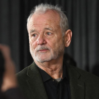 #Metoo mob comes for Bill Murray and makes mockery of the movement