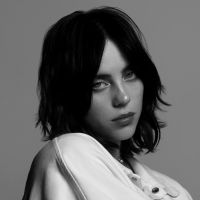 Billie Eilish Wants Fans to ‘Use Their Voice’ During Midterm Elections, Partners With HeadCount