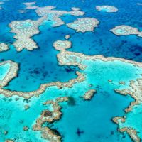 Climate gains are ‘inconvenient truth’ — it’s not all bad news about…