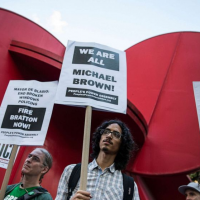 As ABCNews.com marks 25 years, a look back at the biggest stories we covered