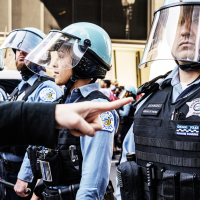 Liaisons and order – Chicago Reader