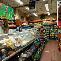 Bodega, small biz owners demand action from Hochul, Democrats on New…
