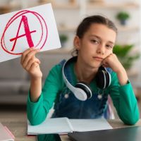 A NYC school diploma isn’t worth the paper it’s written on