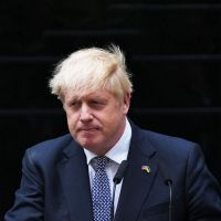 The fall of Boris Johnson: A moment of reckoning for Machiavellian politics?