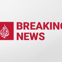 Chad military gov’t, opposition groups sign peace deal in Qatar