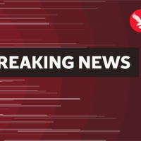 Armed man dressed as officer arrested in fake DC police jeep near US Capitol