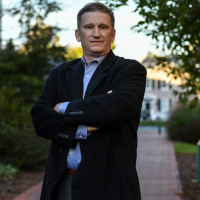 How a dad became teachers’ ‘Enemy #1’ to teachers in Loudoun…