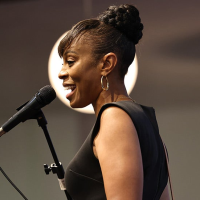 Biden emboldens establishment Democrats with ballot box wins