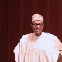 We’ll Complete Lagos-Ibadan Expressway, 2nd Niger Bridge, Others Before 2023 – Buhari | African Examiner
