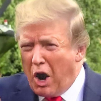 Trump sues Capitol riot committee to block release of White House records