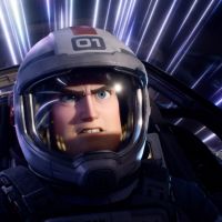 ‘Lightyear’ flop is a sign audiences are weary of Hollywood…