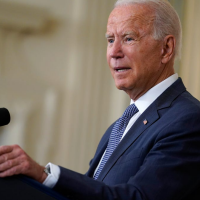 Joe Biden: On El Paso shooting anniversary, we must defend America’s soul against hate