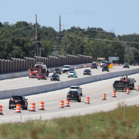 Guess who’s taking power from the city, township or village leaders you elected?