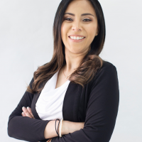 ‘Women always have the power to remake themselves’: Claudia Jones’ plan to end gender inequity