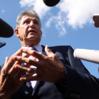 This Is All So Depressing