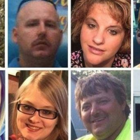 Though two of his relatives have taken plea deals, the oldest of the two sons has not