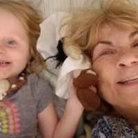 Mysterious ‘CUP’ cancer took my mom. As science grasps for a cure, her spirit endures.