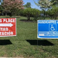 What to watch for ahead of Delaware’s primary Tuesday