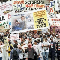 UK, Germany urged to block resolution affirming antisemitic Durban Declaration | World Israel News