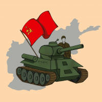 Deep Roots: Understanding Afghanistan and Her Centuries of War – Part II