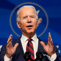 Biden has canceled over $9 billion in student loan debt