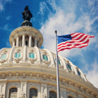 More LGBTQ+ people are running for Congress in 2022 than ever before