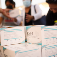 New York parent calls police after child pulled from class for not