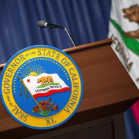 “F All Politicians”: Governor Candidate Divides Voters With Ironic Slogan