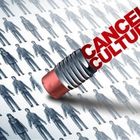 Former Kamala Harris Operatives Launch Cancel Culture Consultancy