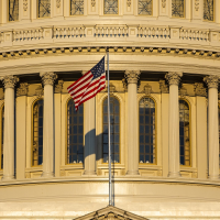 Highlights From House Rules Committee Hearing