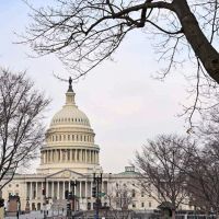 House Votes to Pass Senate Gun Bill, Sending It to President’s Desk