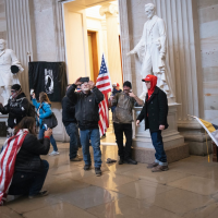 Joe Biden latest Img