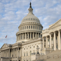 Budget reconciliation: Calling it a ‘$3.5 trillion spending bill’