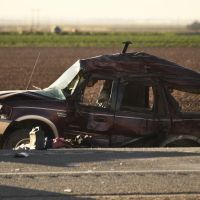 Violent Protesters Target Massachussets Referendum Against Drivers Licenses for Illegals