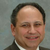 Military needs warfighting not wokeism as its major commitment