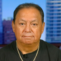 Father of badly wounded Chicago cop rips Mayor Lightfoot: She ‘compromised’ his safety