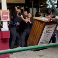 Prepare for NYC’s vax mandate to create more explosive racial tensions